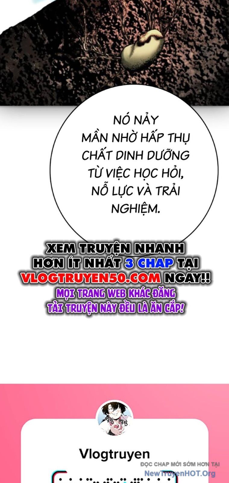 Phòng Gym Hanlim Chương 236 Ảnh 185