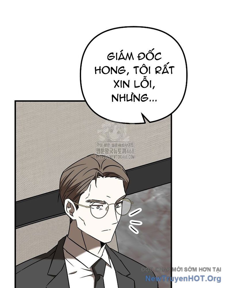 Tân Binh Của Đội Bóng Chày Quá Giỏi Chương 54 Ảnh 38