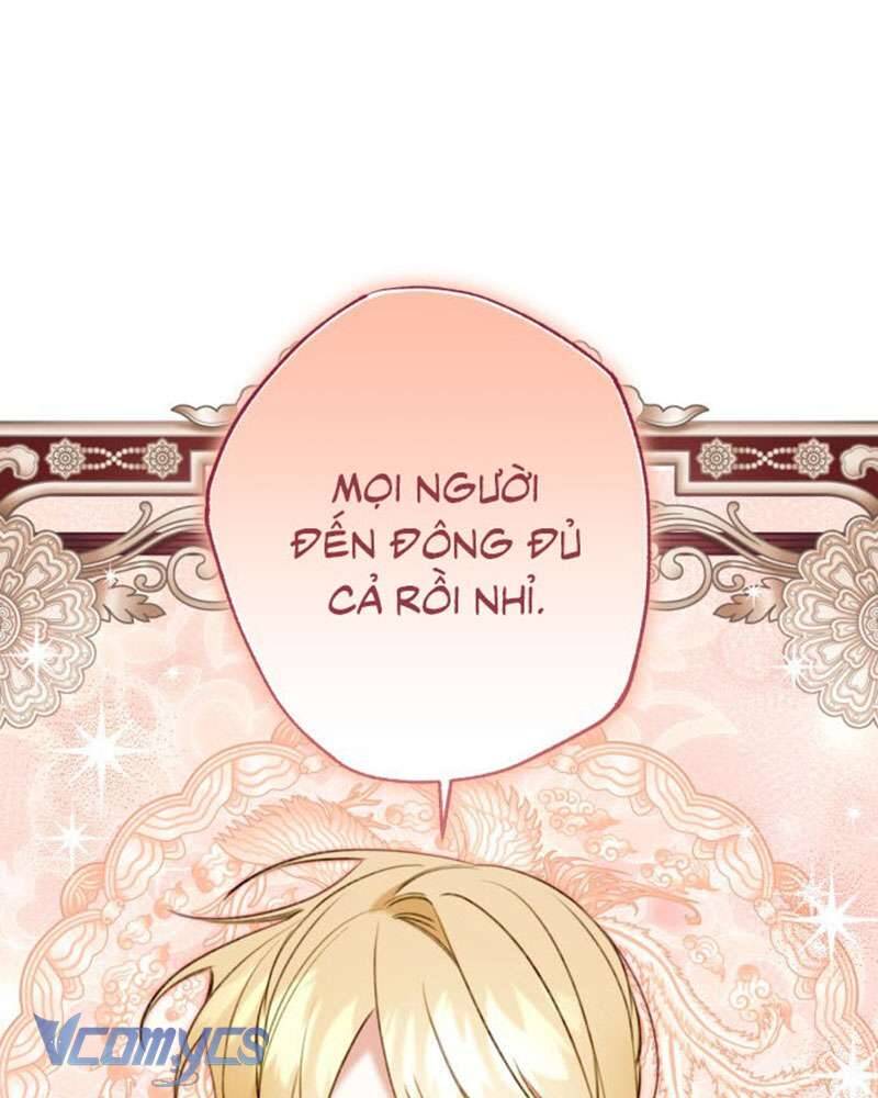 Chuyện Tình Tuyết Phương Bắc Chương 43 Ảnh 68