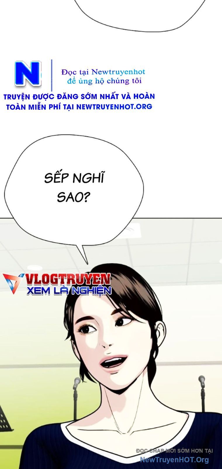 Loser Giỏi Võ Chương 130 Ảnh 145