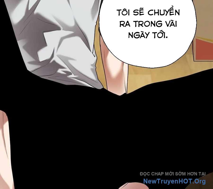 Kẻ Thống Trị Kịch Bản Chương 33 Ảnh 59