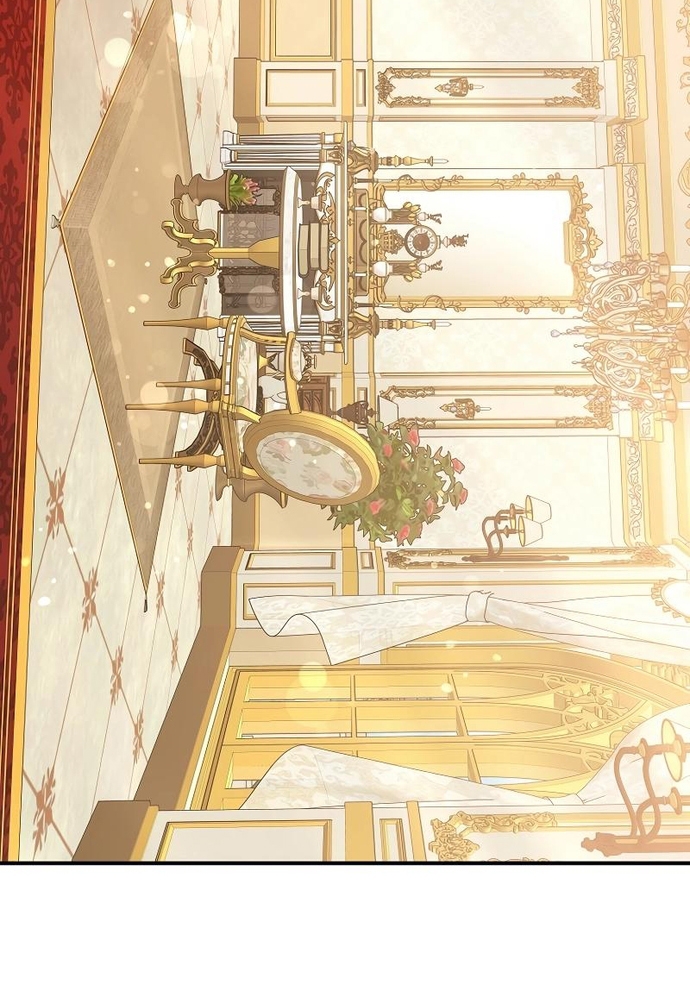 Thiếu Nữ Bị Ruồng Bỏ: Kế Hoạch Báo Thù Của Gia Tộc Pháp Sư Chương 11 Ảnh 12