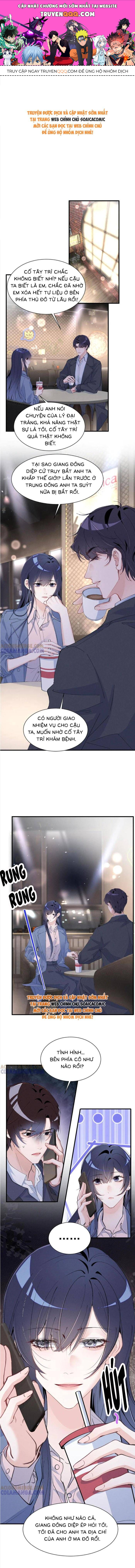 Phu Nhân Lại Rơi Áo Choàng Chương 82 Ảnh 2
