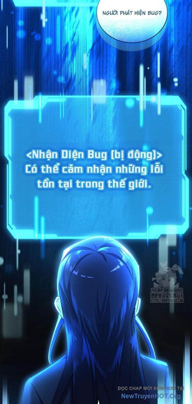 Ranker Mơ Được Nghỉ Hưu Chương 14 Ảnh 62