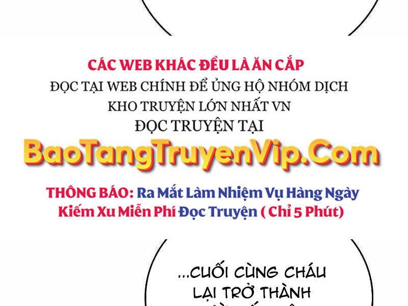 Thực Thi Công Lý Chương 5 Ảnh 183