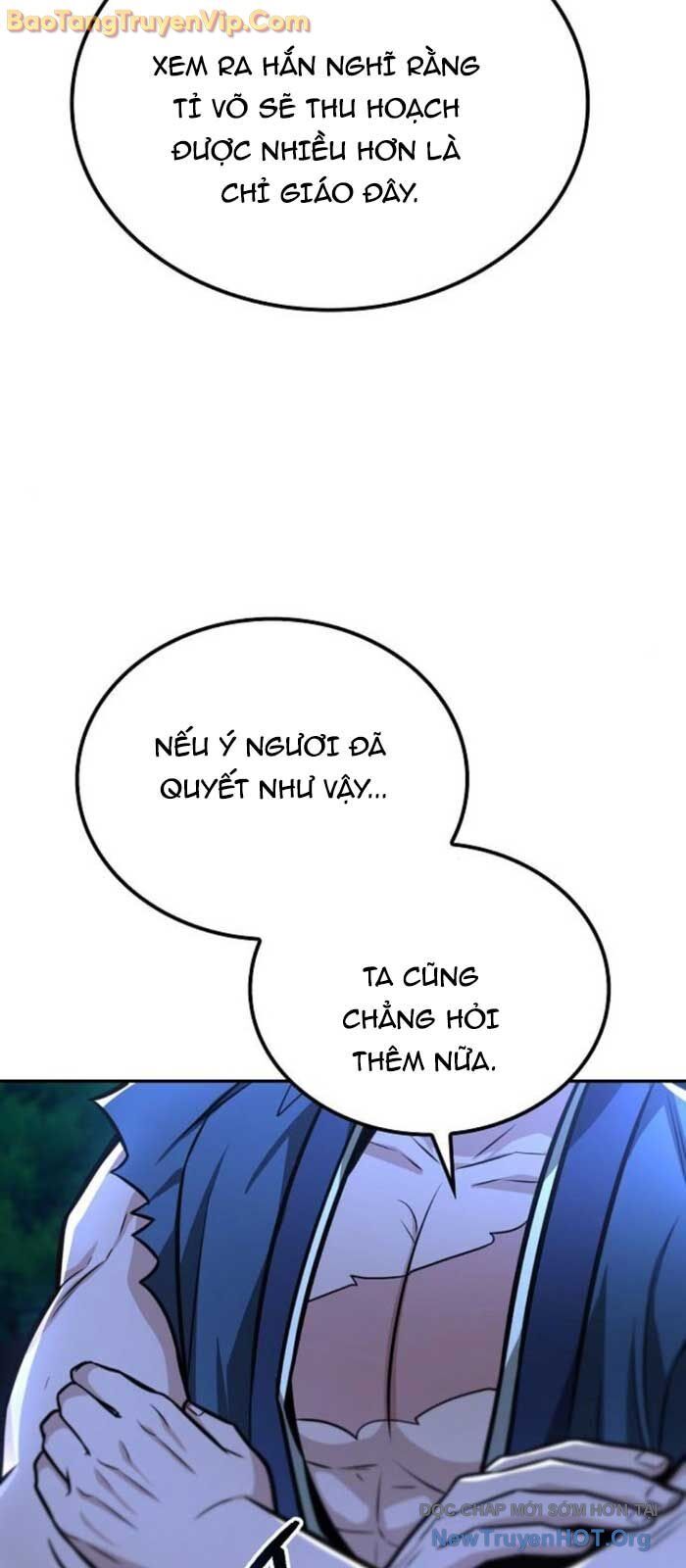 Quỷ Kiếm Thiên Tài Của Hoa Sơn Phái Chương 37 Ảnh 15