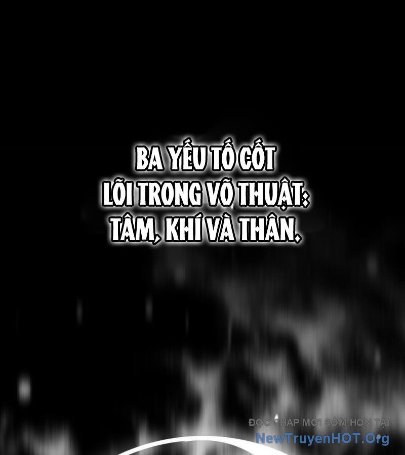 Đăng Ký Kênh Siêu Phàm Chương 69 Ảnh 8