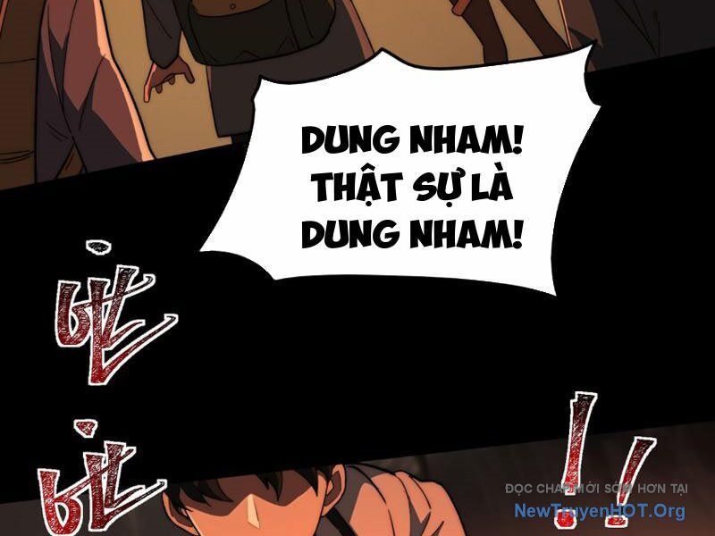 Sau Khi Chia Tay Hoa Khôi, Võ Đạo Của Ta Thẳng Tới Cấp Thần Chương 4 Ảnh 160