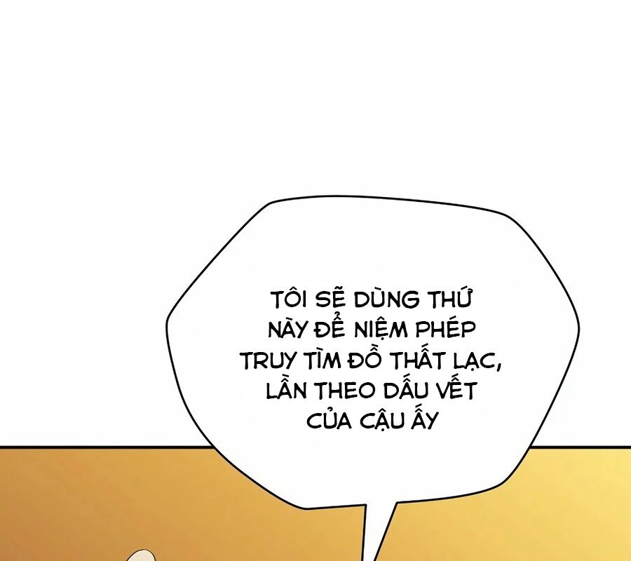 Pháp Sư Hệ Theo Lượt Chương 9 Ảnh 67