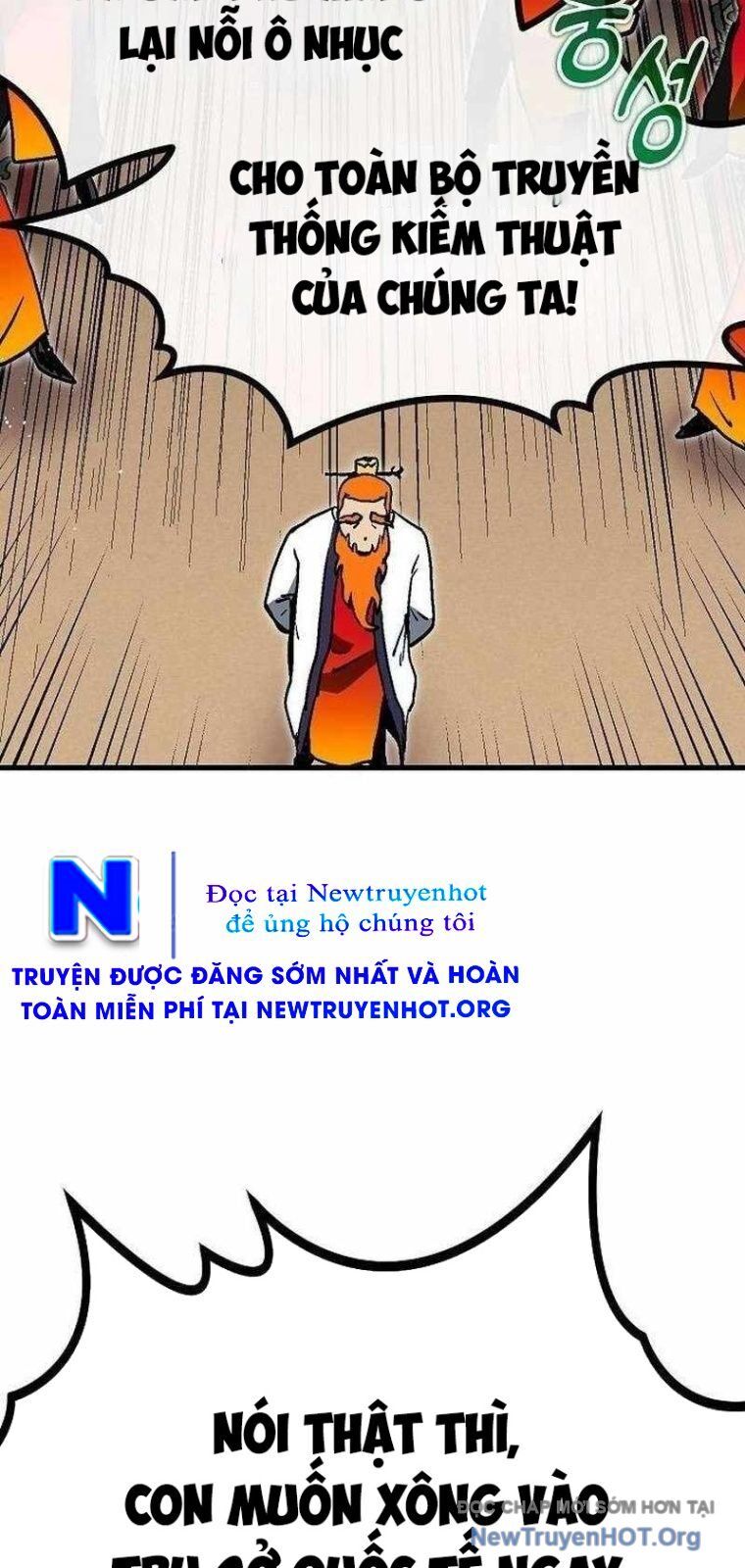 Lỗi Hệ Thống Chương 52 Ảnh 98