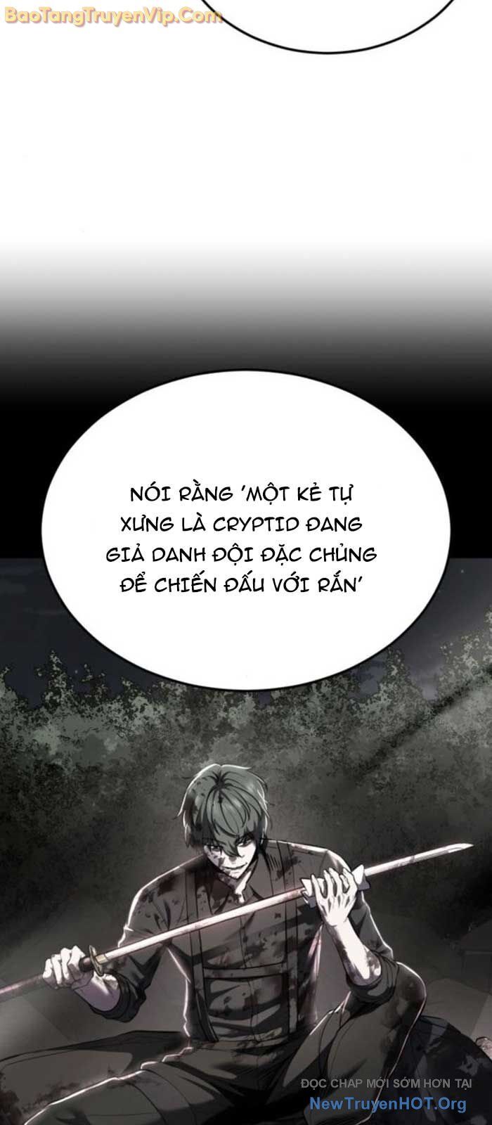 Cậu Bé Của Thần Chết Chương 287 Ảnh 146