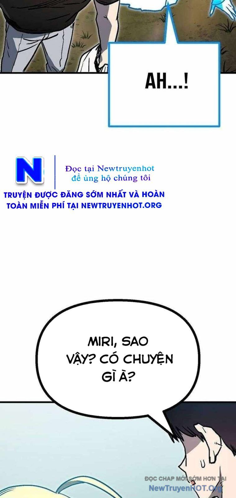 Lỗi Hệ Thống Chương 52 Ảnh 12