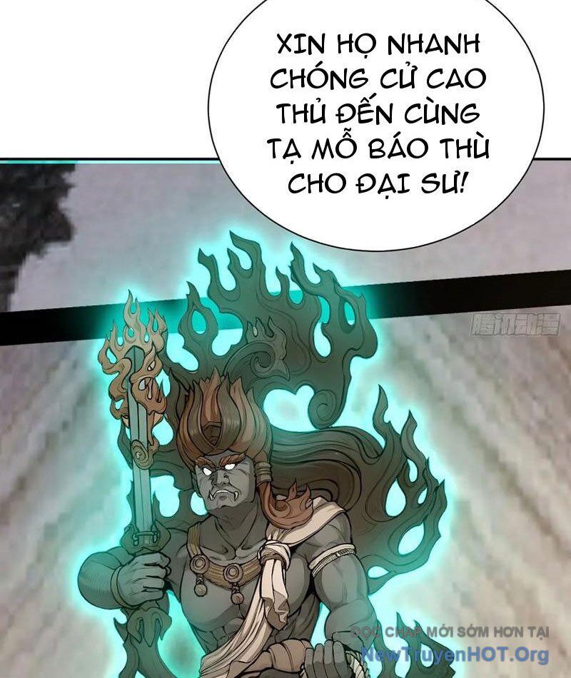 Chuyển Sinh Thành Tra Nam, Ta Giúp Thê Tử Trường Sinh Chương 24 Ảnh 54