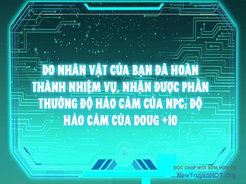 Dị Biến Giáng Lâm Nhân Gian: Triệu Hoán Chi Chủ! Chương 23 Ảnh 148