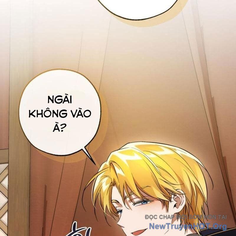 Sự Ra Đời Của Một Anh Hùng Chương 158 Ảnh 96