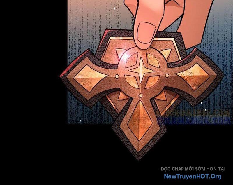 Toàn Cầu Sợ Hãi: Tôi Mở Hack Tự Chọn Cửa Hàng Chương 15 Ảnh 3