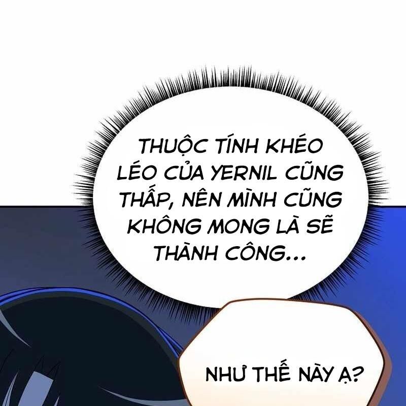 Pháp Sư Hệ Theo Lượt Chương 8 Ảnh 23