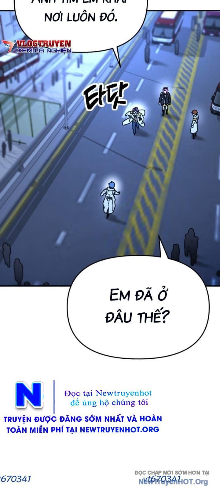 Mê Cung Mộng Ảo Chương 29 Ảnh 8