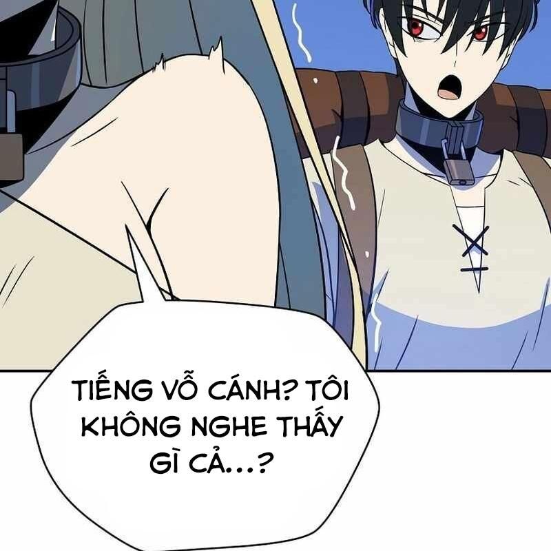 Pháp Sư Hệ Theo Lượt Chương 8 Ảnh 172