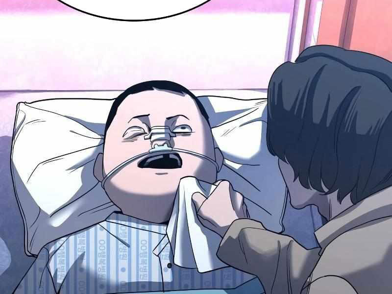 Thực Thi Công Lý Chương 1 Ảnh 60