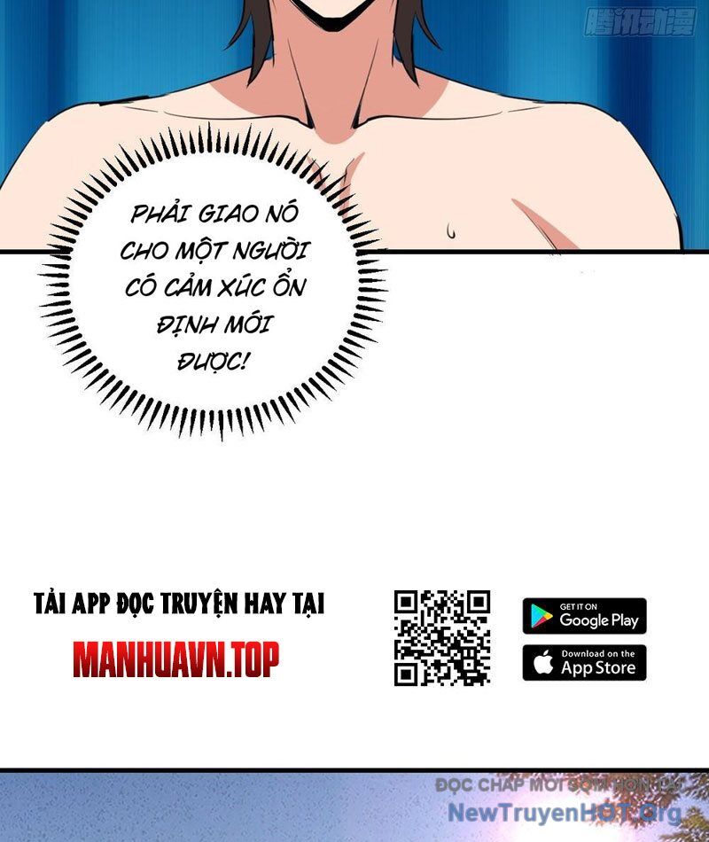 Ta Dựa Vào Hậu Cung Chinh Phục Thế Giới Chương 57 Ảnh 12