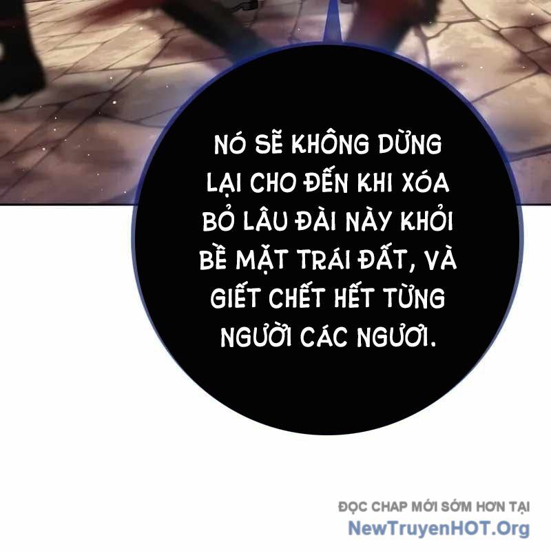 Sát Thủ Tái Sinh Thành Một Kiếm Sĩ Thiên Tài Chương 71 Ảnh 100