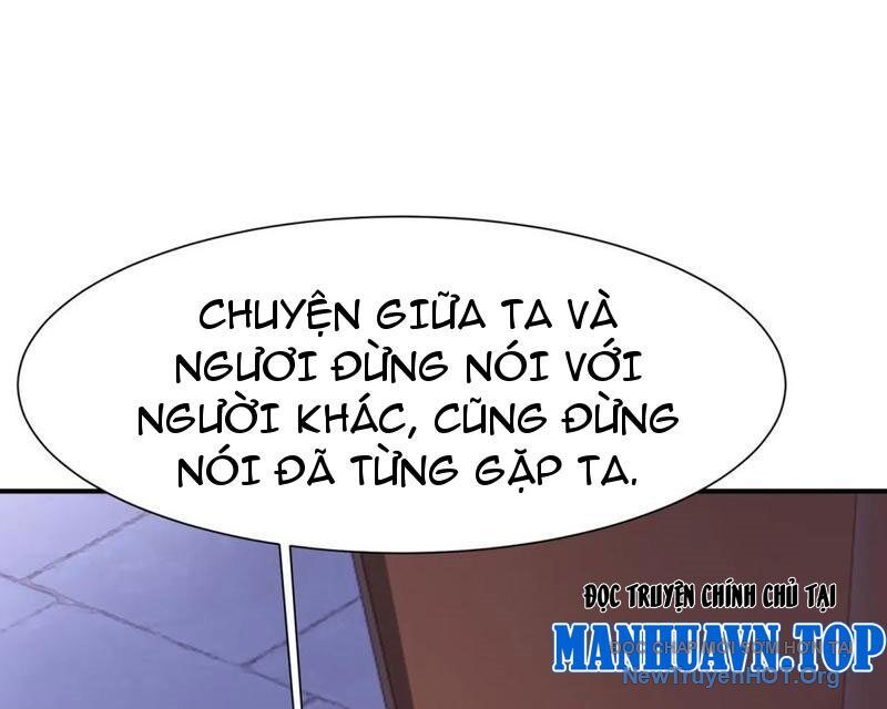 Giáo Chủ Ma Giáo Vụng Trộm Xem Ta Tu Luyện Chương 6 Ảnh 89