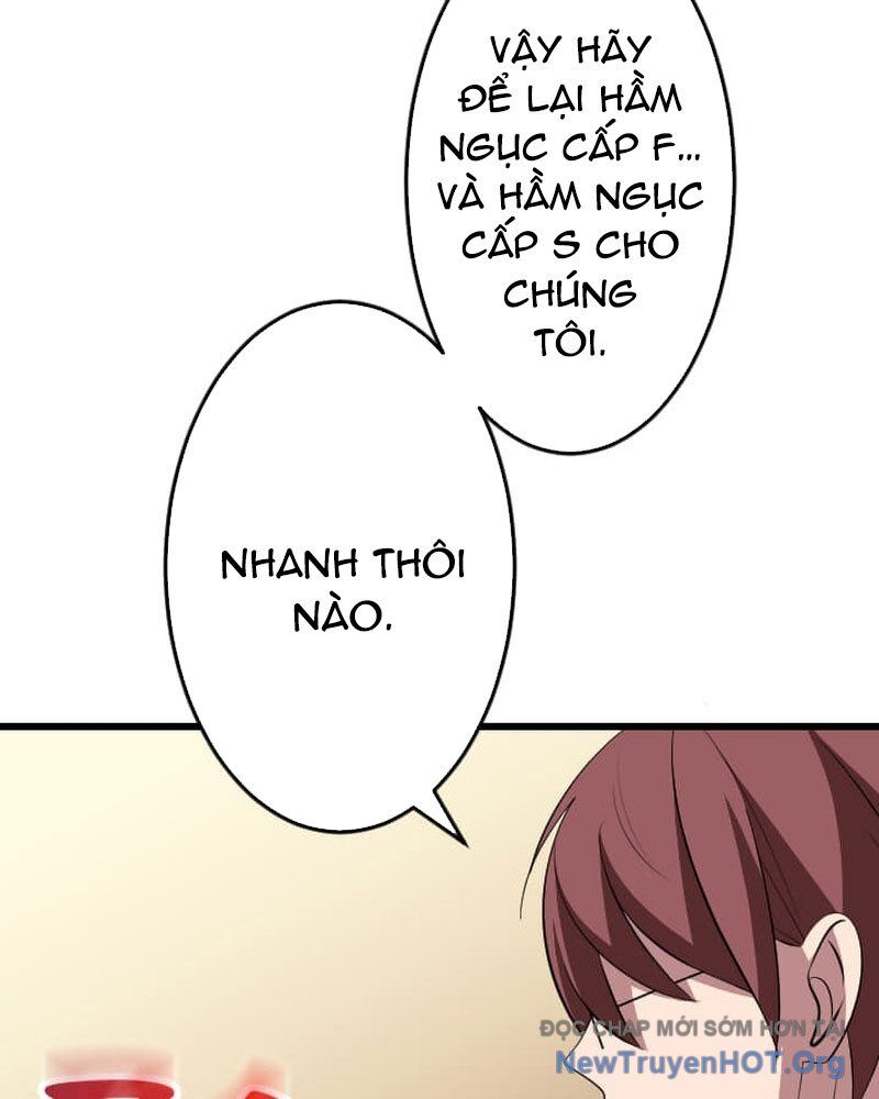 Vô Song Cùng Với Vũ Khí Ẩn Chương 62 Ảnh 51