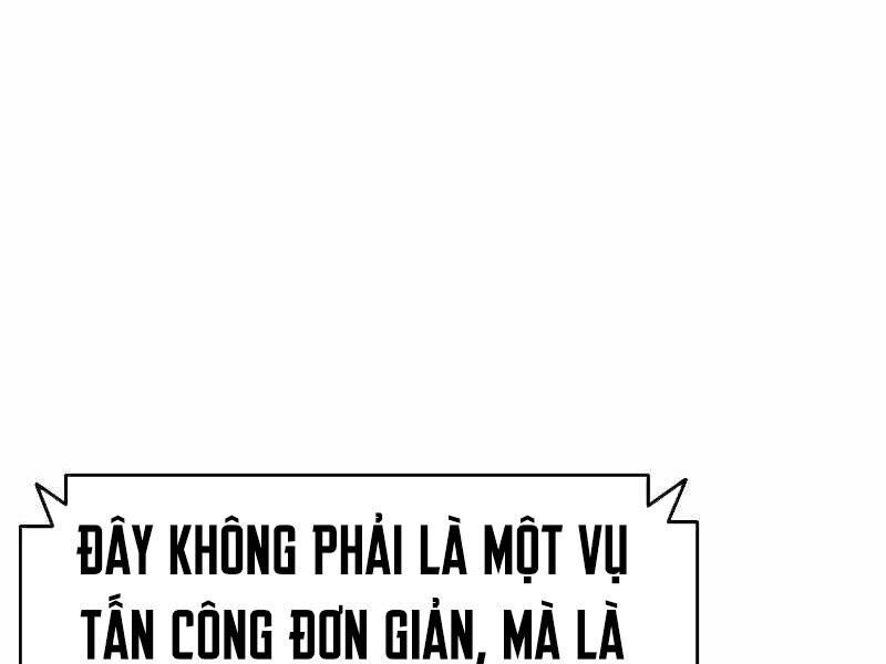 Thực Thi Công Lý Chương 5 Ảnh 270