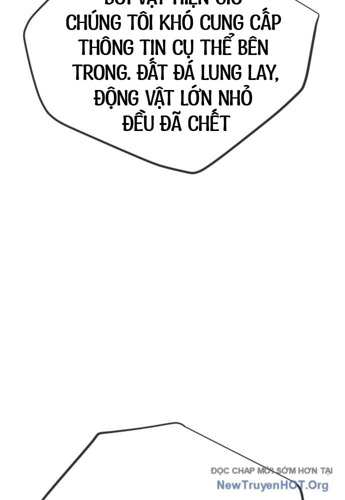 Kĩ Nguyên Của Anh Hùng Chương 195 Ảnh 21