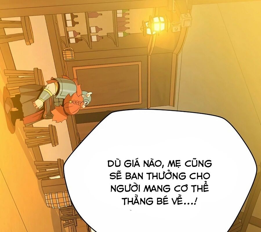 Pháp Sư Hệ Theo Lượt Chương 9 Ảnh 84