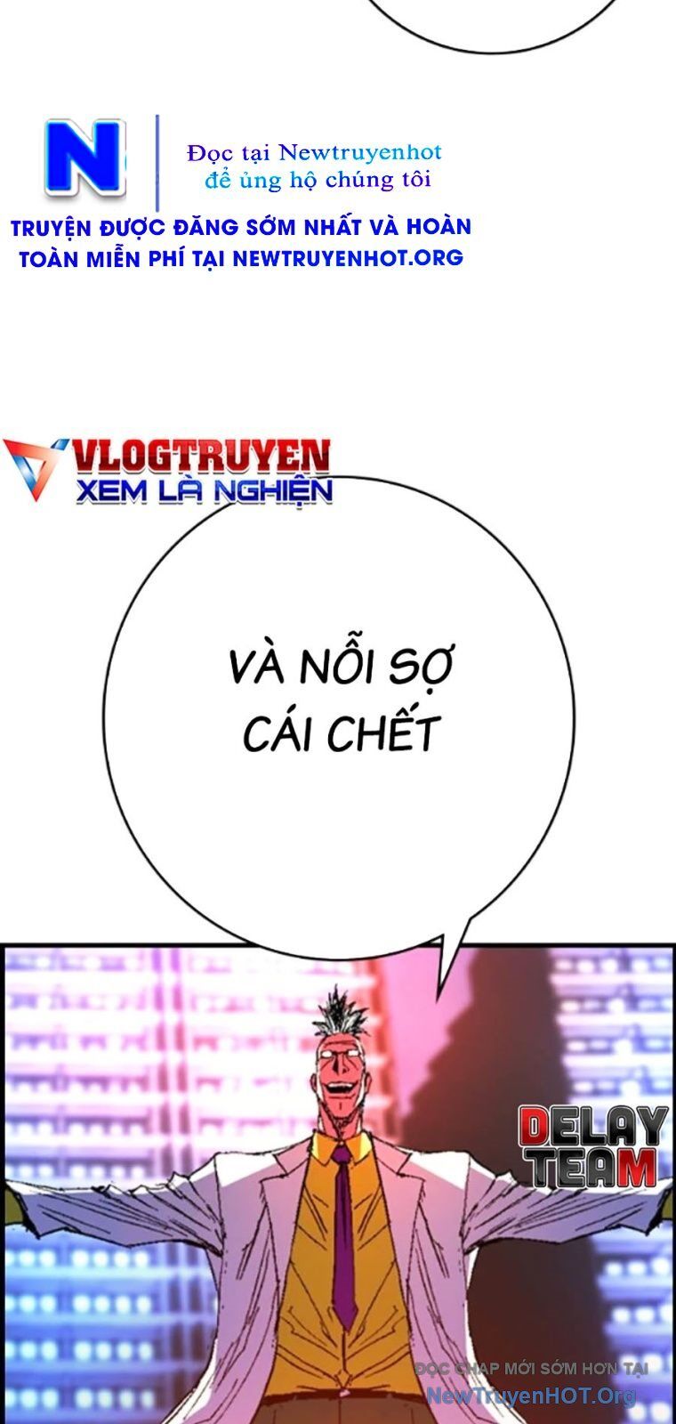 Phòng Gym Hanlim Chương 236 Ảnh 111