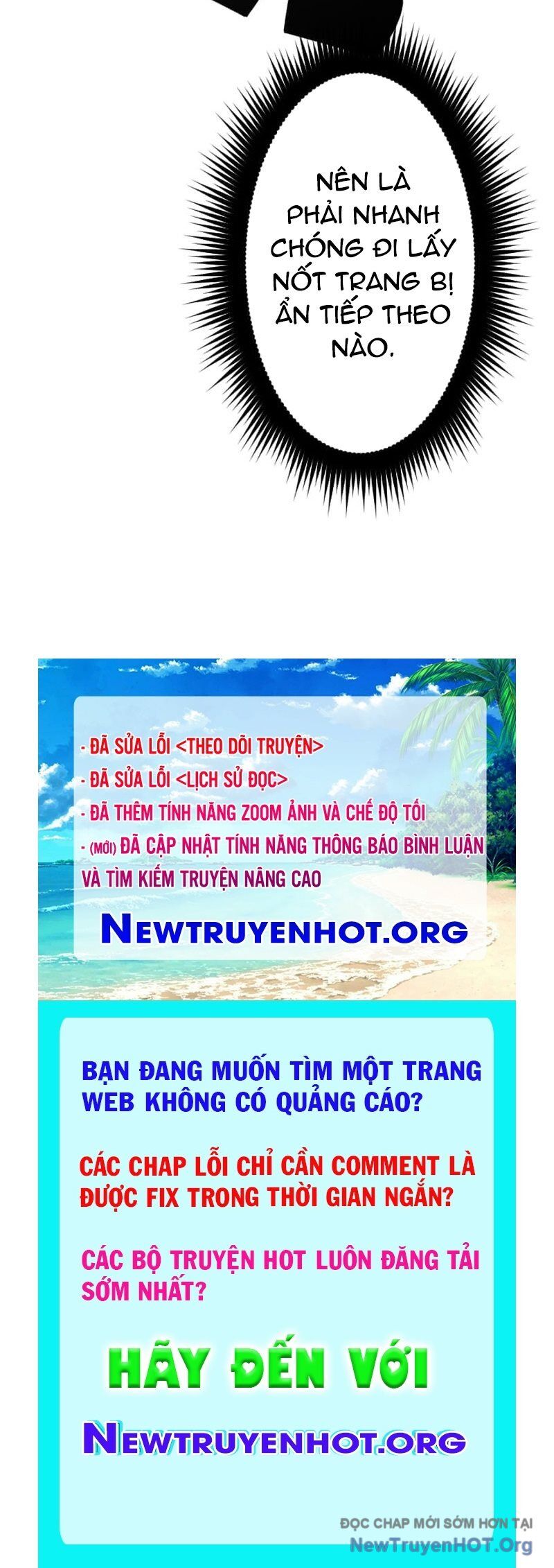 Vô Song Cùng Với Vũ Khí Ẩn Chương 62 Ảnh 106
