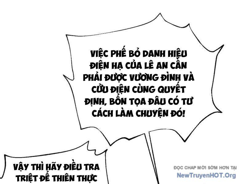 Toàn Cầu Cao Võ Chương 321 Ảnh 21