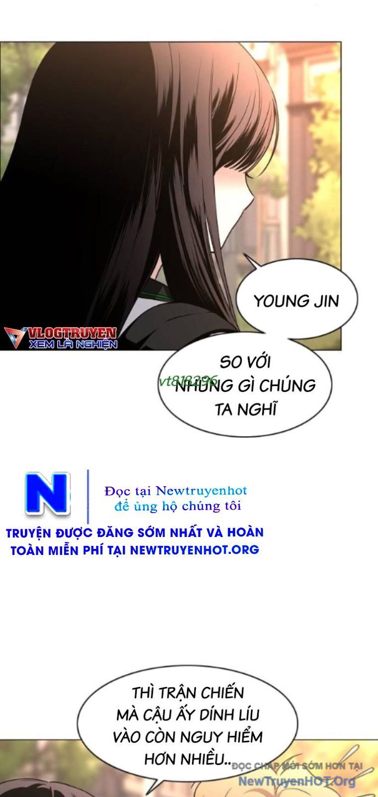 Kiếm Vương Chương 59 Ảnh 75