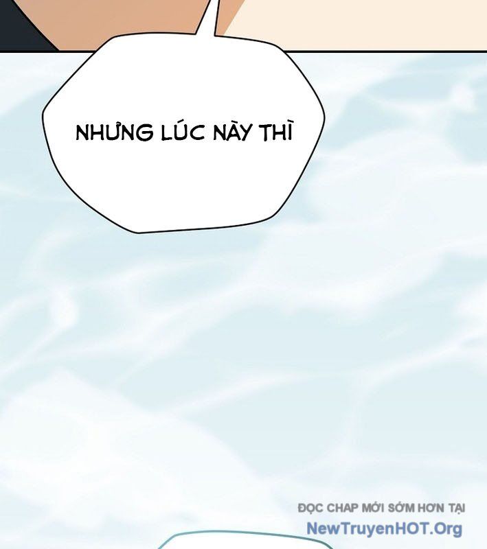 Pháp Sư Hệ Theo Lượt Chương 14 Ảnh 179