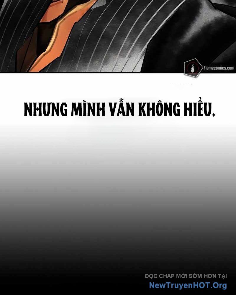 Nhân Trùng Đại Chiến Chương 168 Ảnh 69