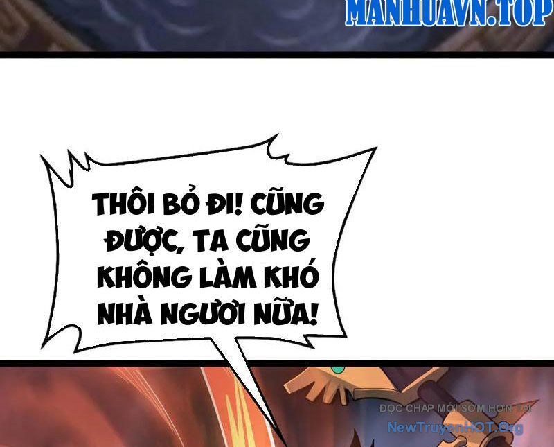 Mạt Thế Kiếm Thần: Ta Chấn Kinh Toàn Cầu Chương 84 Ảnh 155