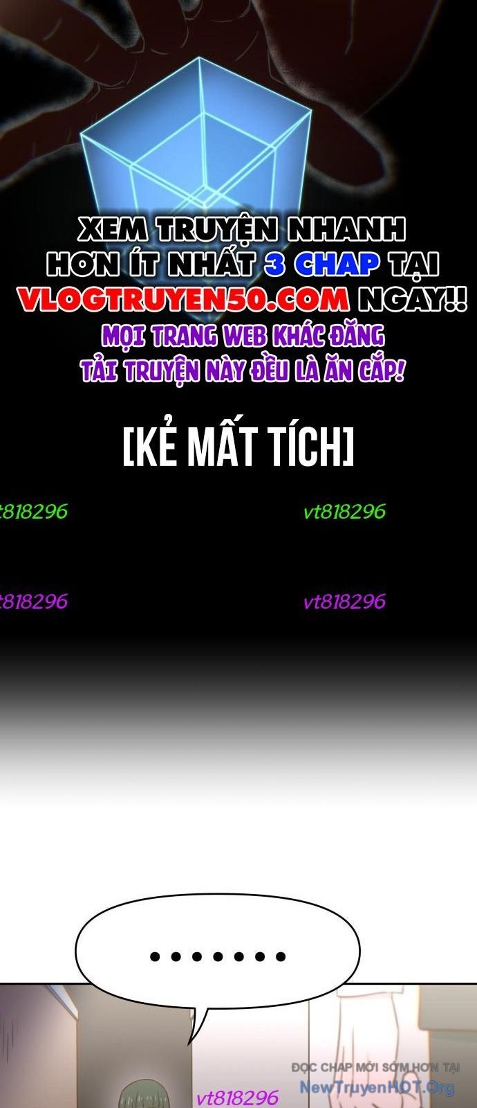 Unluck Chương 53 Ảnh 45