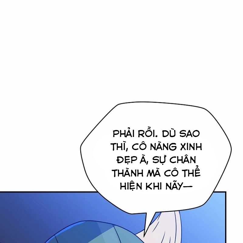 Pháp Sư Hệ Theo Lượt Chương 7 Ảnh 114