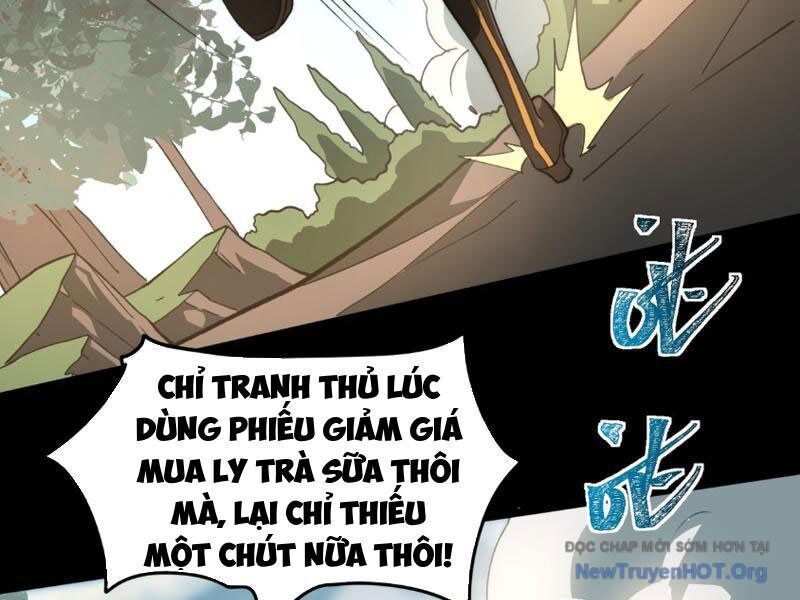 Sau Khi Chia Tay Hoa Khôi, Võ Đạo Của Ta Thẳng Tới Cấp Thần Chương 4 Ảnh 79