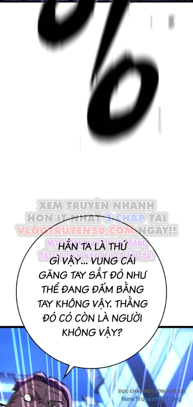 Phòng Gym Hanlim Chương 235 Ảnh 17