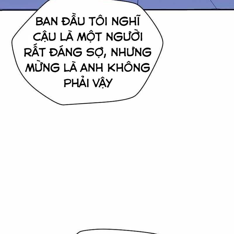 Pháp Sư Hệ Theo Lượt Chương 8 Ảnh 125