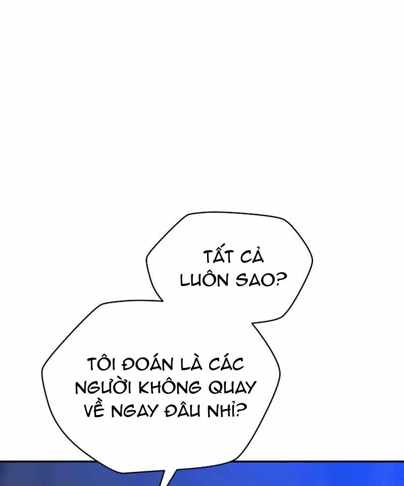 Pháp Sư Hệ Theo Lượt Chương 6 Ảnh 139