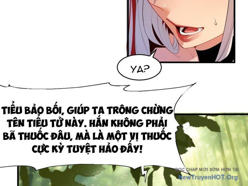Giáo Chủ Ma Giáo Vụng Trộm Xem Ta Tu Luyện Chương 1 Ảnh 115
