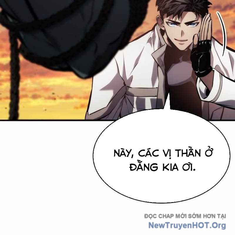 Chiêu Hồn Giả Siêu Phàm Chương 140 Ảnh 203