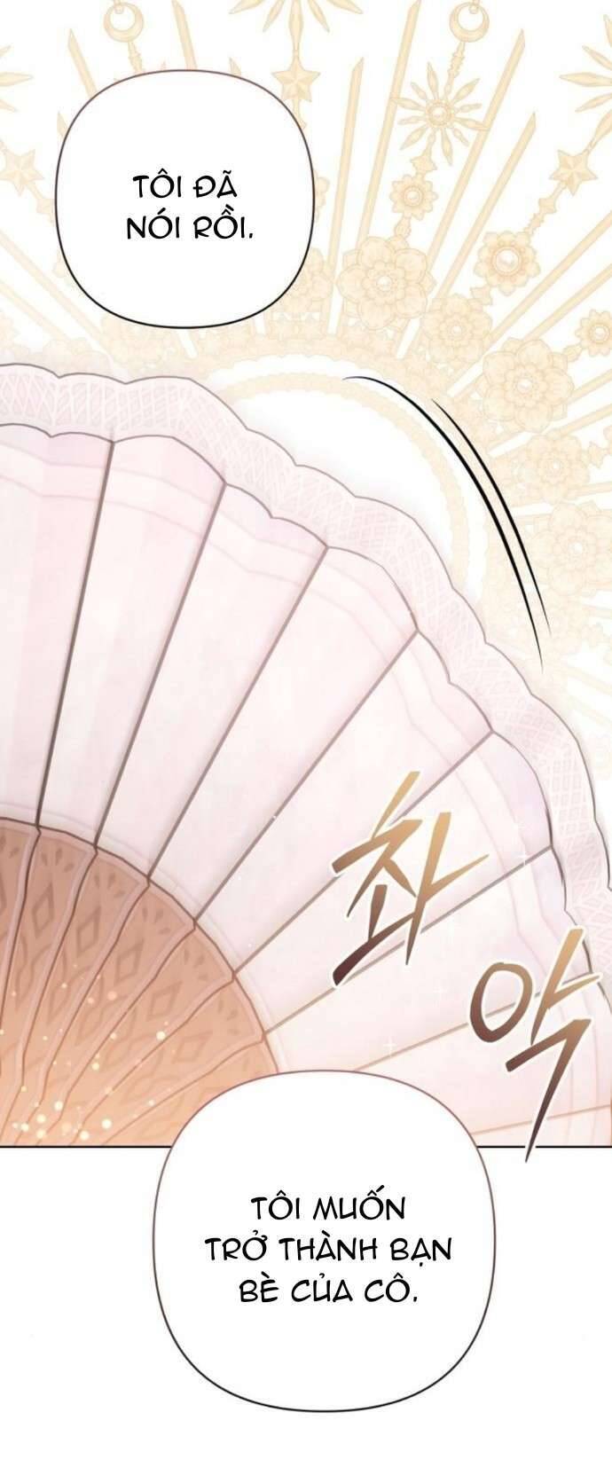 Cô Dâu Của Đại Công Tước Là Chiến Binh Địa Ngục Chương 12 Ảnh 26