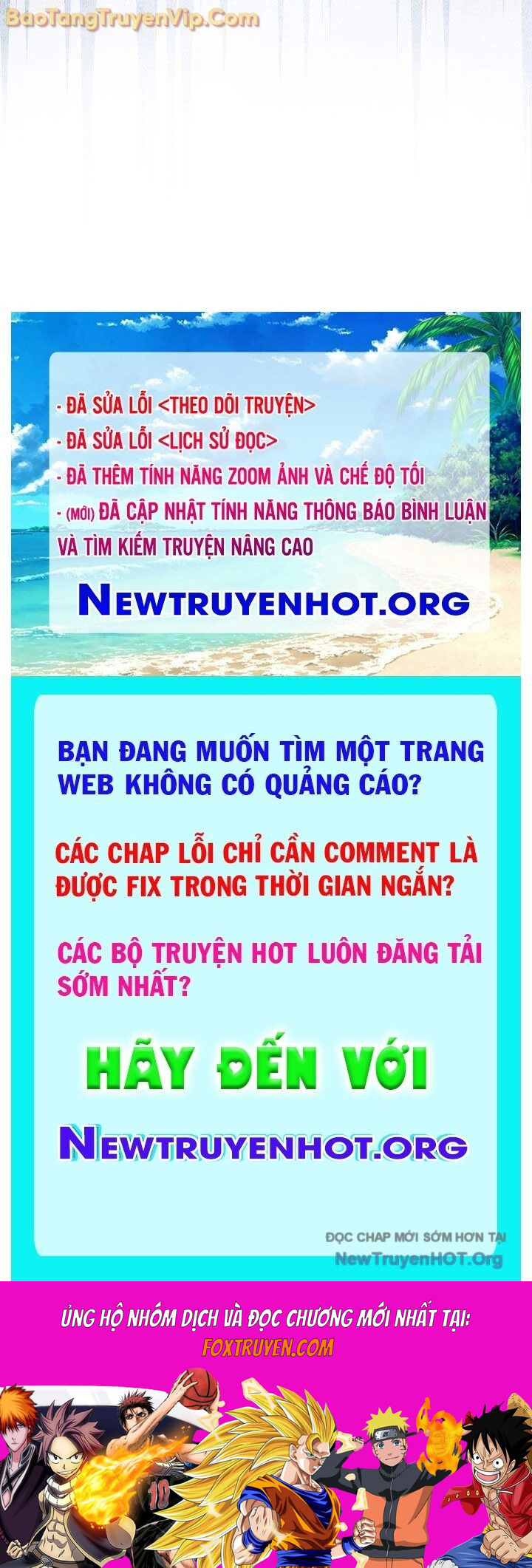 Đại Phản Diện Khao Khát Được Sống Chương 40 Ảnh 86