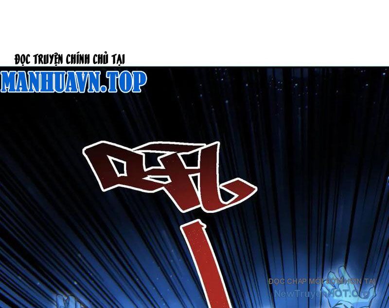 Mạt Thế Trọng Sinh: Ta Quay Gacha Làm Trùm! Chương 60 Ảnh 20