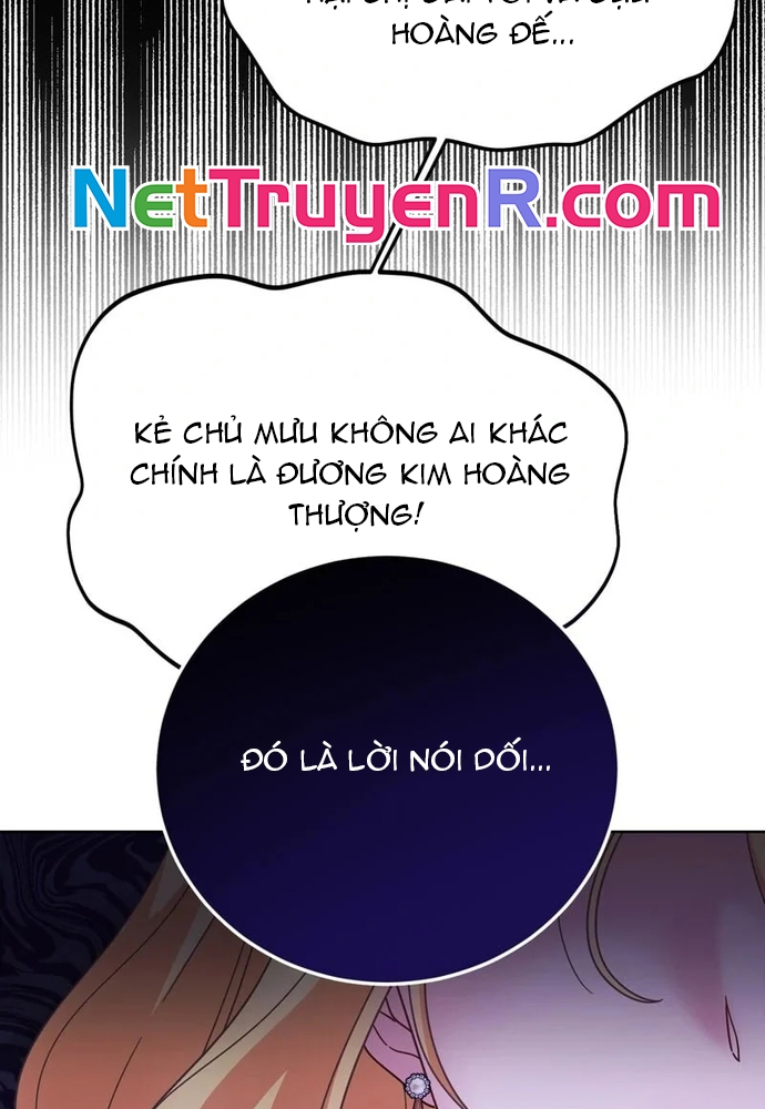 Cho Đến Khi Nữ Chính Thực Sự Xuất Hiện Chương 56 Ảnh 88